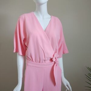 Trina Turk New Jumpsuit